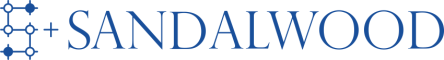 sandalwood